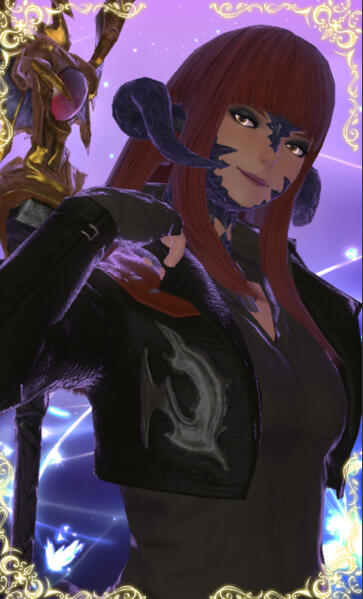 Naranzayaa Kha default portrait.